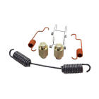 E10244 Euclid Air Brake Repair Kit