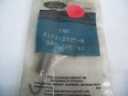 E1fz-2035-b Ford Oem Brake Shoe Retracting Spring Lh Nos Escort