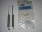 E1fz-2049-b Ford Nos Tempo Escort Exp Brake Shoe Screw Spring