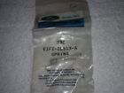 E1fz-2l513-a Ford Nos Escort Lynx Rear Brake Quadrant Adjusting Spring