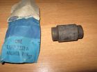 Lnt-lt-lts800-900 E1hz-2333-a Ford Nos Oem Brake
