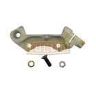 E4066 Euclid Hydraulic Brake Hardware