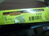 E-4127 E4127 Euclid Hold Down Kit