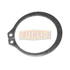 82-04221-004 E4736dayton 04-318 Gillig Euclid Clip Ring Pkg Of Euc