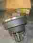 D8tz-1114-b E4tz-1114-a Ford New 80 81 82 83 E250 E350 F250 F350 Rear Lh Hub And Drum Asy