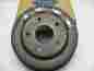 E4tz-1126-b E4tz1126b Ford Oem Rear Brake Drum