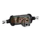 E5149 Euclid Hydraulic Brake Wheel