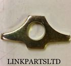 E5tz-2028-a Ford New Rear Brake