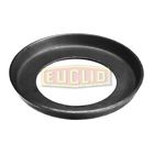 04-321 E6077dayton Euclid Cam Shaft Washer Pkg Of Euc