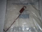E6dz-2035-a Ford Nos Lincoln Mercury