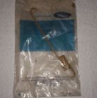 E6dz-2035-b Ford Nos Lincoln Mercury