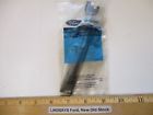 E6dz-2041-a Ford Taurus Mercury Sable Unopened Brake Screw Kit Adjusting