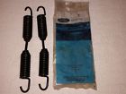 E6hz-2296-b Ford Nos Up Heavy Truck Eaton Cam Air Brake Shoe