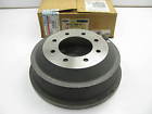E6tz-1126-a Ford New Genuine Oem