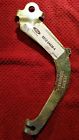 E6tz-2a638-a E6tz2a638a Ford Parking Brake Lever