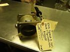 88hu-zw068-aa E7hz2w068a Ford Valve Cylinder Assy For Exhaust And Brakes Wabco