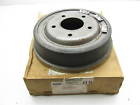 E7tz-1126-b Ford 1 New Genuine