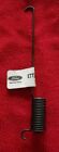 E7tz-2296-a E7tz2296a Ford Brake Adjusting Spring Drum Truck Van