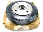 E8gy-1126-a Ford Nos Oem Rear Brake Drum Mercury Tracer