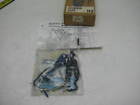 E8hz2296a Ford Oem 16-1-2 In