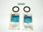 E92z-1177-b E92z1177-b Ford Rear Wheel Seals