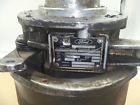 6051001056 E9ta-2598 Bb Ford Oem Ark