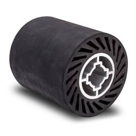 21146 Eastwood Contour Sct Expanding Drum-