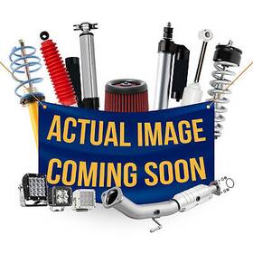 Dp61037 Ebc 840655018537 Greenstuff Brake Pad Sets For Land Rover Discovery 1999-2004
