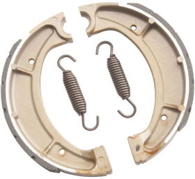Ebc Rear Sintered Pads Brakes 510g