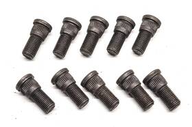 D1903 Eis Brake Drum Studs Qty 10 Nos