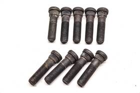 D1920 Eis Brake Drum Studs Qty 9 Nos