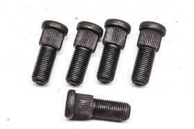D1941 Eis Brake Drum Studs Qty 5 Nos