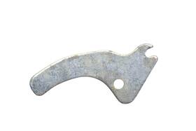 H2037 Eis Drum Brake Adjusting Lever Nos