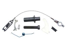 H2548 Eis Drum Brake Self Adjuster Kit Nos