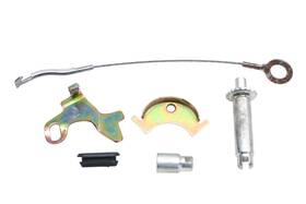 H2569 Eis Drum Brake Self Adjuster Kit Nos