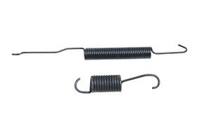 H445 Eis Brake Return Spring Kit Nos