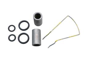 H4705 Eis Brake Hardware Kit Nos