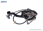 25780186 Electronic Acdelco Original Equipment Brake Parking Unit Gm Control
