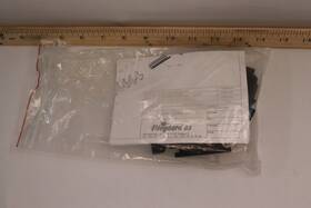 T-h101 Ellegaard Hardware Kit