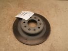 533.gm4i17 Envision 2017 Rotor-drum Rear 995021
