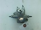 539.le1h03 Es300 Lexus 2003 Brake Proportioning Valve