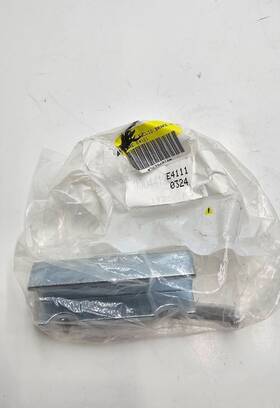 E-4111 Euclid Disc Brake Caliper Hardware Assembly For Md224 Pad