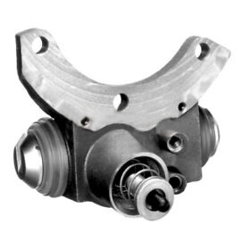 E5414x Euclid Lucas Girling Remanufactured Expander