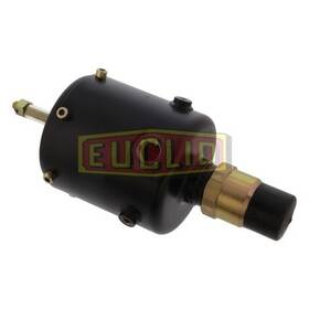 E6120 Euclid Hydraulic Brake Chamber