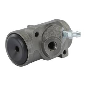 18032650 Evan-fischer Wheel Cylinder Front Driver Left Side For Chevy Olds Cutlass Hand Pontiac Lemans