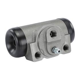 18032744 Evan-fischer Wheel Cylinder Rear Driver Or Passenger Side Right Left Driver/passenger For 300