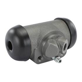 18032768 Evan-fischer Wheel Cylinder Front Driver Or Passenger Side Right Left Driver/passenger