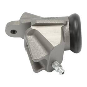 18059393 Evan-fischer Wheel Cylinder Front Driver Left Side Lower Hand For Plymouth Savoy Suburban 59