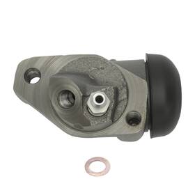 18059399 Evan-fischer Wheel Cylinder Front Passenger Right Side For F250 Truck Hand Ford F-250 61-64