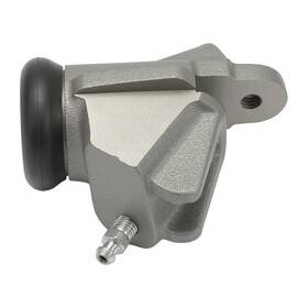 18059400 Evan-fischer Wheel Cylinder Front Passenger Right Side Lower Hand For Plymouth Savoy Suburban